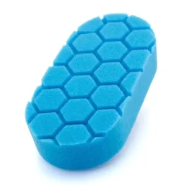 flexipads-aplikator-pro-detail-blue-bardzo-miekki