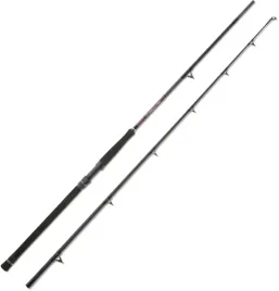 2-x-wedka-uni-cat-dream-fish-pro-300m-600g-sumowa