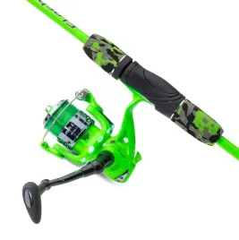 2-x-zestaw-led-wedka-kolowrotek-flashlight-stick-60