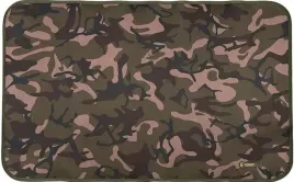 2-x-wycieraczka-fox-camolite-bivvy-mat-l-70x50cm-mata