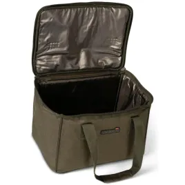 2-x-torba-termiczna-fox-na-przynety-voyager-large-cool