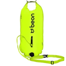 2-x-bojka-do-plywania-boja-asekuracyjna-triathlonowa-z-sucha-komora-dmuchan