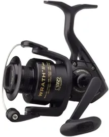 2-x-kolowrotek-penn-wrath-ii-spinning-reel-6000-sp-bx