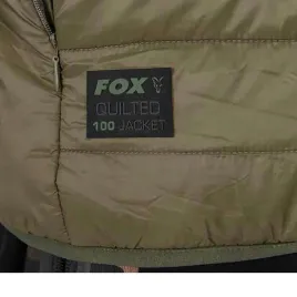 2-x-kurtka-wedkarska-fox-olive-quilted-100-rozm-l