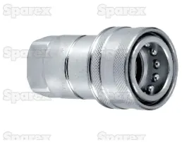 wtyczka-hydr-zenski-1-4-wiel-mont-1-4-bsp-zensk