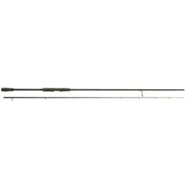 2-x-wedka-savage-gear-sg4-medium-game-251m-15-45g