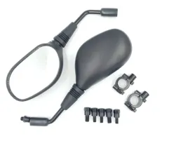 lusterka-m10-p-p-p-l-quad-atv-motocykl-motorower-z-uchwytami-i-redukcjami