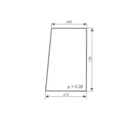 szyba-drzwi-gorna-ciagnika-c-330-kabina-smolniki-koja-nowy-i-stary-typ