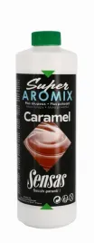 2-x-atraktor-w-plynie-sensas-super-aromix-carmel-500ml