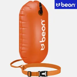 2-x-bojka-do-plywania-boja-asekuracyjna-triathlonowa-dmuchana-do-plywania-b