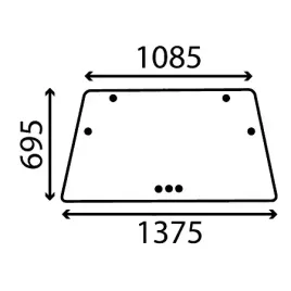 szyba-przednia-i-tylna-deutz-fahr-dx