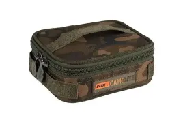 2-x-torba-fox-camolite-rigid-lead-and-bits-pudelko