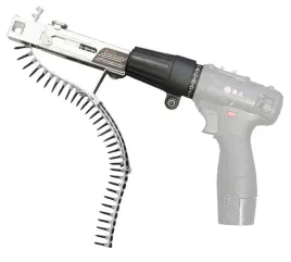 2-x-wkretarka-tasmowa-adapter-na-wkretarke