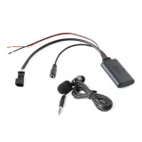 2-x-bmw-adapter-bluetooth-aux-e46-e53-e39-mikrofon-stan-nowy