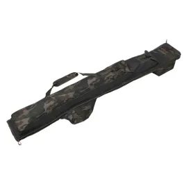2-x-pokrowiec-prologic-avenger-padded-holdall-13ft-3-3