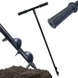 swider-reczny-do-gleby-ziemi-gruntu-slupkow-wiertlo-80-mm-dolownik-ogrodowy