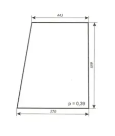 szyba-drzwi-gora-do-ciagnika-c-330-kabina-chojnow-ii-lewa-prawa-plaska