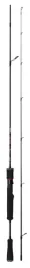 2-x-wedka-dam-yagi-light-spoon-2-10m-2-5g