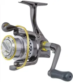 2-x-kolowrotek-ryobi-zauber-1000-fd-konger-5-lat-gwara