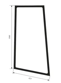 szyba-boczna-lewa-jcb-3cx-4cx-827-30445-82730445
