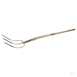 widly-oprawne-ze-skuwka-3-zeby-kramp-2023kr