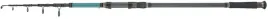 2-x-wedka-konger-arcus-pro-tele-carp-390m-3lbs