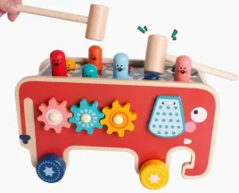 2-x-drewniana-kostka-edukacyjna-sorter-slon-montessori-ciagacz-przebijanka