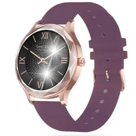 smartwatch-unisex-pacific-27-14-cisnieniomierz-sy022k