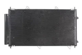 skraplacz-klimatyzacji-toyota-yaris-hatchback-1-5h-2012-2020
