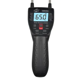 2-x-miernik-wilgotnosci-ziarna-zboza-wilgotnosciomierz