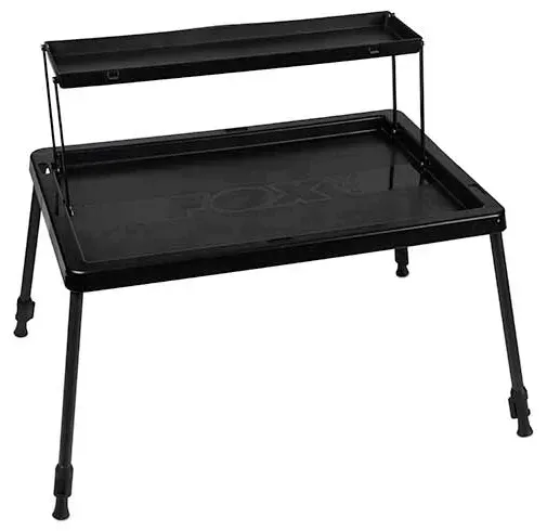 2-x-stolik-fox-2-tier-bivvy-table