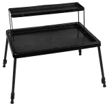 2-x-stolik-fox-2-tier-bivvy-table