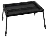 2-x-stolik-fox-2-tier-bivvy-table-kod-producenta-cac867