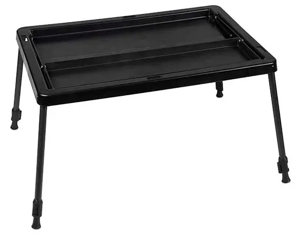 2-x-stolik-fox-2-tier-bivvy-table