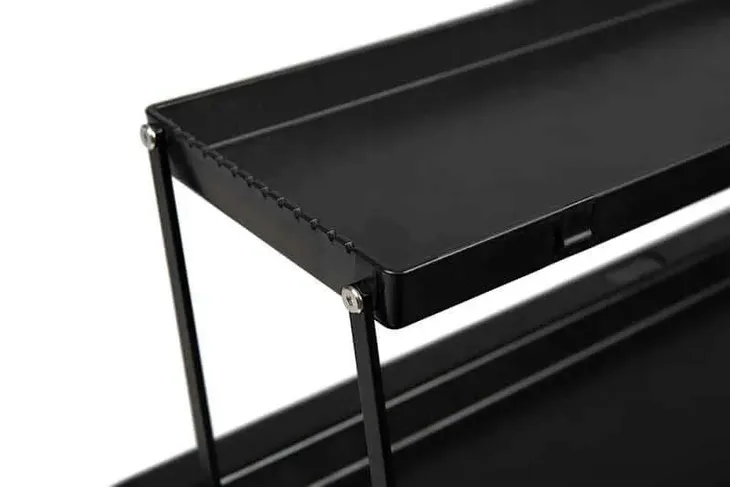 2-x-stolik-fox-2-tier-bivvy-table-model-stolik-wedkarski