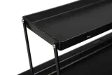 2-x-stolik-fox-2-tier-bivvy-table-model-stolik-wedkarski