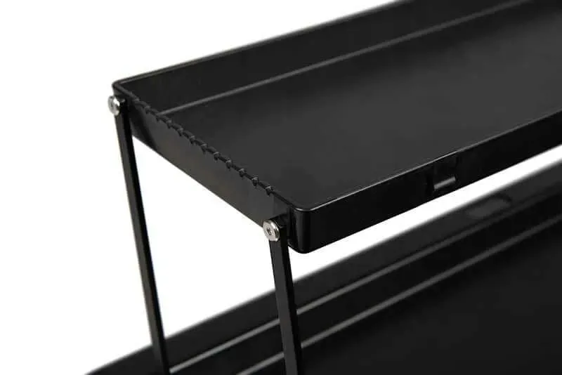 2-x-stolik-fox-2-tier-bivvy-table-stan-nowy