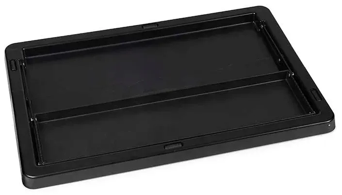 2-x-stolik-fox-2-tier-bivvy-table-dlugosc-57-cm