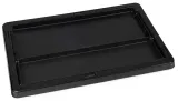 2-x-stolik-fox-2-tier-bivvy-table-dlugosc-57-cm