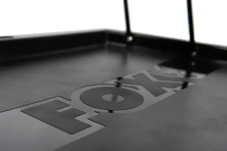 2-x-stolik-fox-2-tier-bivvy-table-rodzaj-pozostale
