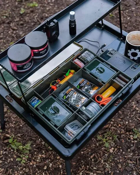 2-x-stolik-fox-2-tier-bivvy-table-kod-producenta-cac867-model-stolik-wedkarski
