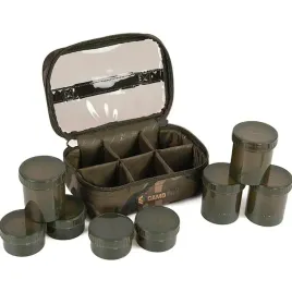 2-x-torba-wedkarska-fox-8-pojemnikow-camolite