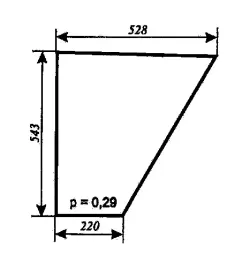 szyba-drzwi-dolna-do-ciagnika-mtz-belarus-kabina-szyszka-sapiezyn