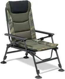 2-x-fotel-anaconda-freelancer-ti-lite-6-season-prime