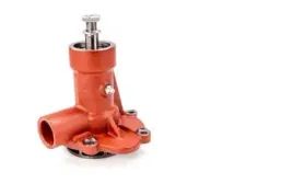 pompa-wody-oryginal-ursus-c-330-c-328-c-335-42083070