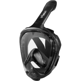 2-x-maska-do-nurkowania-snorkelingu-pelnotwarzowa-skladana-fajka-beon-exo-s
