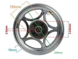felga-kolo-tylne-kingway-chopper-czoper-los-50-tyl