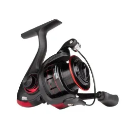 2-x-kolowrotek-abu-cardinal-x-3000-fd-spinningowy