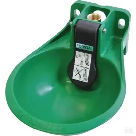 bu3026-poidlo-miskowe-forstal