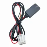 2-x-adapter-modul-bluetooth-rns510-rns315-rns310-model-skodadap